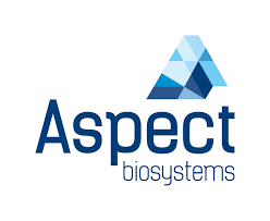 Aspect Biosystems receives funding for cellular medicine project